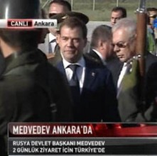 medvedev turkiye e1273592139111