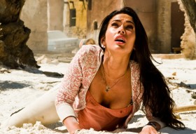 Megan Fox da Twitter'da 1 megan fox twitter