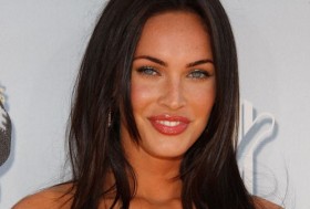 Megan Fox Beyaz Show 'a katılacak / Magazin Haberleri 1 meganfox e1326895379694