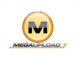 megaupload