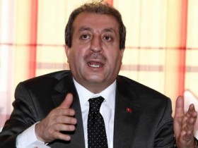 Bakan Mehdi Eker'den çiftçilere müjde 1 mehdi eker