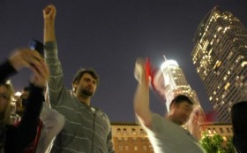 Mehmet Okur daveti kabul etmedi 1 mehmet okur gezi parki