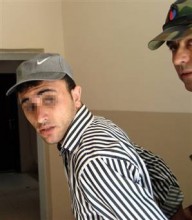 Erzurum Tekman adliyesinde kan davası: 1 ölü 1 mehmet aktas cinayet