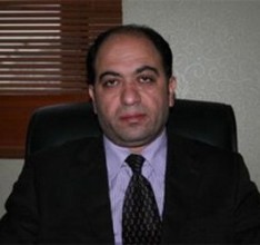 BDP Diyarbakır İl Başkanı Mehmet Ali Aydın tutuklandı 1 mehmet ali aydin