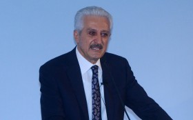 mehmet ali aydinlar agladi e1382438957397