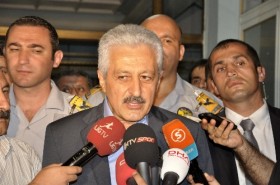 Aydınlar ve Savcı Berk'in ihracı istendi / Fenerbahçe Haberleri 1 mehmet ali aydinlar basin