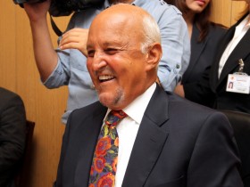 Mehmet Ali Birand TBMM'de! "Patronlardan talimat almadık, zaten hazırdık" 1 mehmet ali birand komisyon