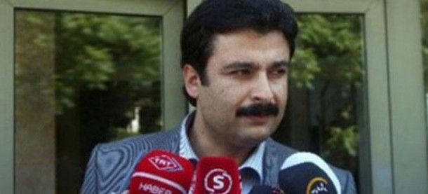 Şike soruşturmasında iddianamenin açıklanacağı tarih belli oldu 1 mehmet berk
