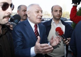 Mustafa Balbay ve Mehmet Haberal kararını üst mahkeme verecek 1 mehmet haberal