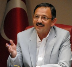 mehmet ozhaseki basintoplantisi