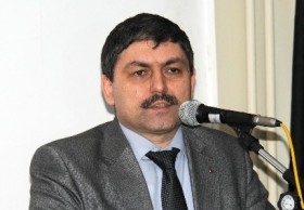 mehmet pakdemirli e1331645142344