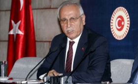 Zorunlu eğitimde MHP'den sürpriz teklif 1 mehmet sandir