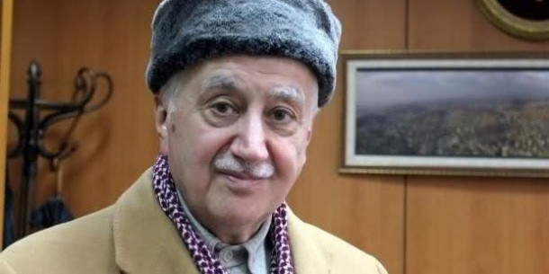 mehmet sevket eygi 2309