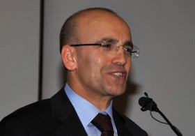 mehmet simsek aa e1331381548340