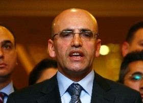 mehmet simsek aciklamaa e1319707074942