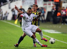 Mehmet Topuz ve Bekir şoku / Fenerbahçe Haberleri 1 mehmet topuzz