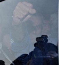 Flaş! Mehmet Ali Ağca "Çürük" 1 mehmetaliagca tahliye