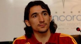Mehmet Topal İspanya yolcusu 1 mehmettopal3 e1271166231710