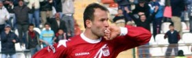 Galatasaray, Mehmet Yıldız için görüşmelere başladı 1 mehmetyildiz1.nationalturk e1273757316364