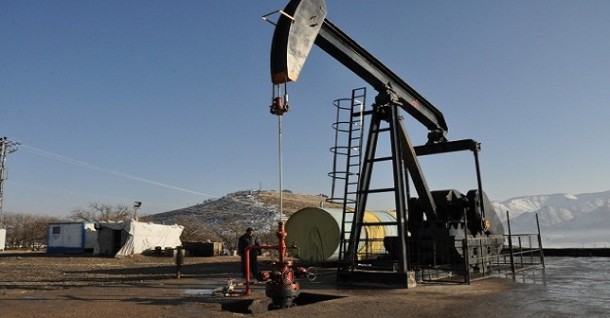 Meksika enerji sektörü yeni yatırımcılarını bekliyor 1 meksika enerji sektoru