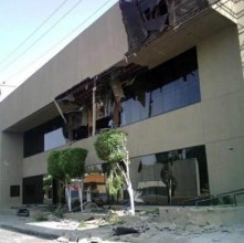 meksika depremm e1270452142314
