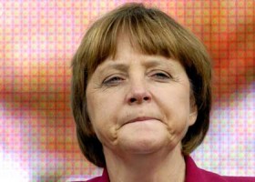 merkel