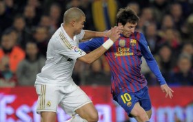 messi pepe e1373378295172