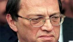 Mesut Yılmaz Adliyede 1 mesut yilmazzz
