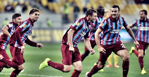 metalist kharkiv trabzonspor