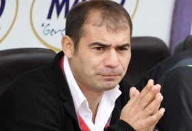 metin diyadin genclerbirligi 28322