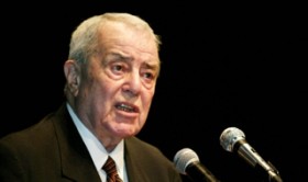 Metin Erksan mirasını asistanına bıraktı, ailesi itiraz etti 1 metin erksan miras