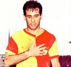 metinoktay