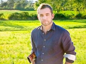 michael hastings