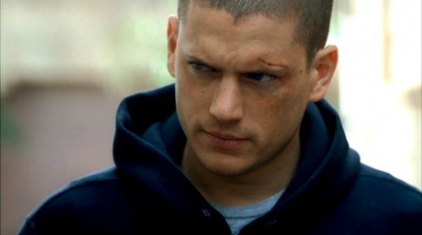 michael scofield gay