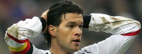 michaelballack1 e1271337890293