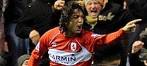 İngiliz basınının yeni iddiası: Mido Fenerbahçe'ye gidiyor 1 mido1.nationalturk e1272551724955