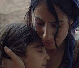 Kürtçe film "Min Dit" (Ben Gördüm) vizyona giriyor 1 min dit
