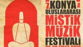 mistik muzik festivali