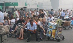 moskova olumler nationalturk