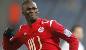 Yönetim Sow için Fransa'da / Fenerbahçe Transfer Haberleri 1 moussa sow2