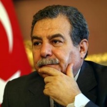Müsteşar Muammer Güler konuştu! 1 muammer gulerr makam e1273751151187