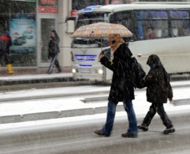Muğla'da eğitime fırtına engeli 1 mugla egitim ara verildi