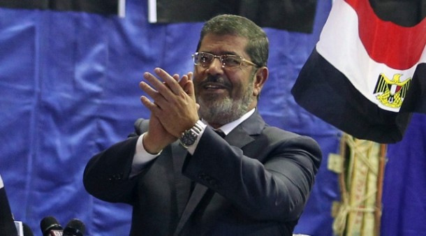 muhammed mursi 6402384