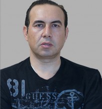Şanlıurfa'da doktora bıçaklı saldırı! 1 muhittin hikmet telli