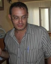 muhsin eyuboglu