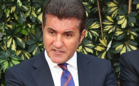 mustafa sarigul ilk aciklama