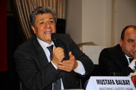 Mustafa Balbay: Hukuk bir gün herkese lazım olur demiştik 1 mustafa balbay 293472222