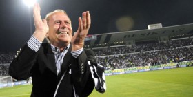 mustafa denizli alkis