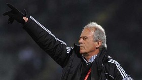 mustafa denizli kolhavada