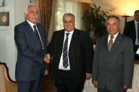 Saadet Partisi'nden AKP açıklaması 1 mustafa kamalak masum turker